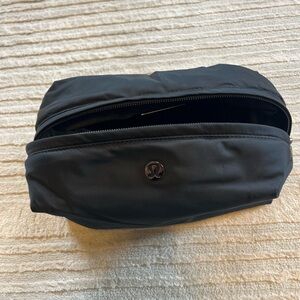 Lululemon Pouch